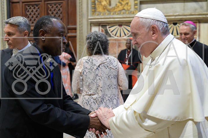 %_tempFileName04599_22062019%