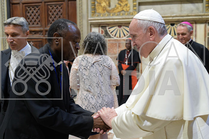 %_tempFileName04600_22062019%