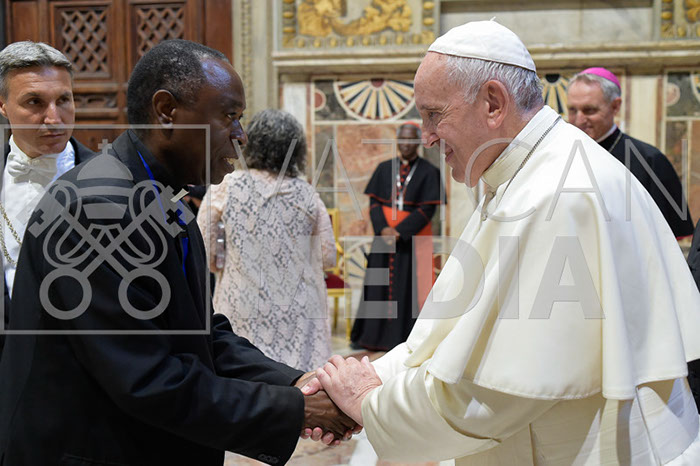 %_tempFileName04602_22062019%