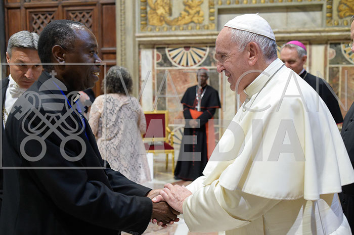 %_tempFileName04604_22062019%