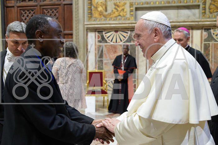 %_tempFileName04605_22062019%