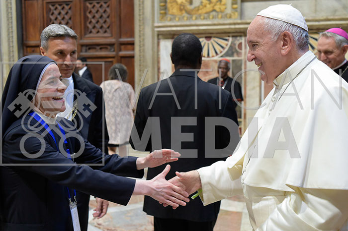 %_tempFileName04606_22062019%