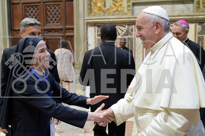 %_tempFileName04607_22062019%