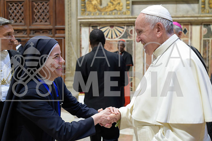 %_tempFileName04610_22062019%