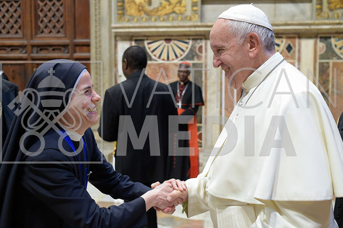 %_tempFileName04612_22062019%