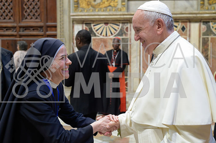 %_tempFileName04613_22062019%