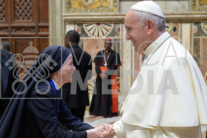 %_tempFileName04614_22062019%