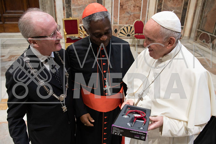 %_tempFileName04617_22062019%