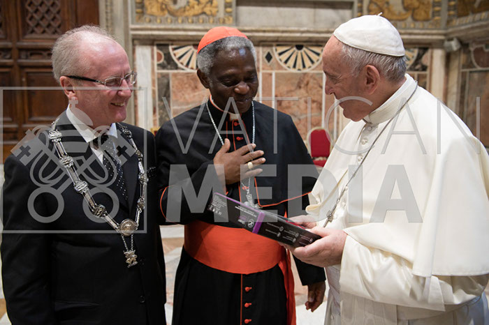 %_tempFileName04618_22062019%