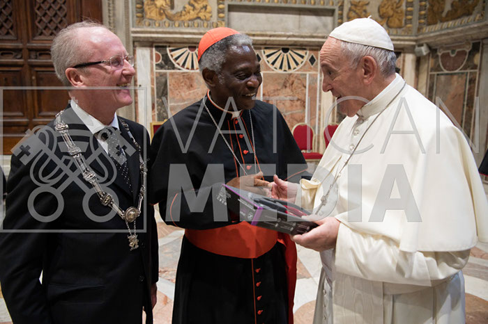 %_tempFileName04619_22062019%