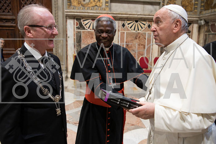 %_tempFileName04620_22062019%