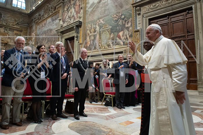 %_tempFileName04621_22062019%