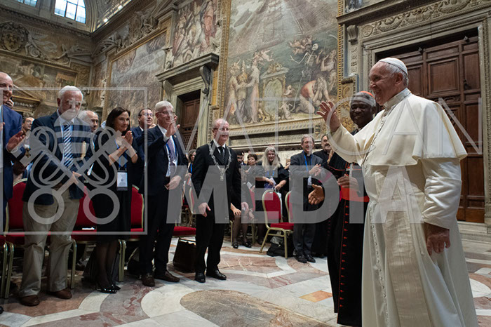 %_tempFileName04622_22062019%