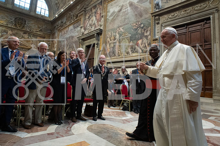 %_tempFileName04623_22062019%