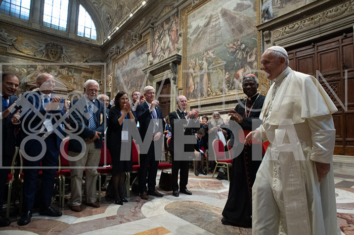 %_tempFileName04624_22062019%