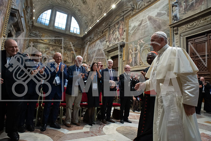 %_tempFileName04625_22062019%