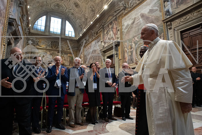 %_tempFileName04626_22062019%