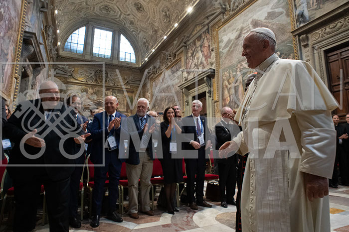 %_tempFileName04627_22062019%