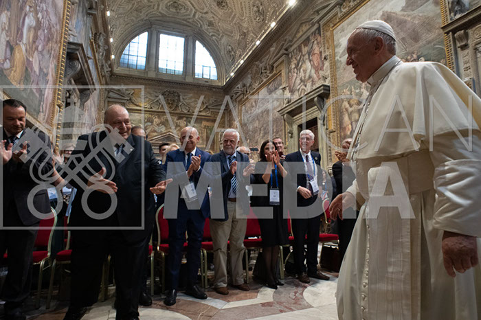 %_tempFileName04628_22062019%