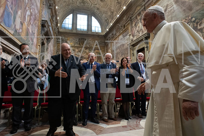 %_tempFileName04629_22062019%