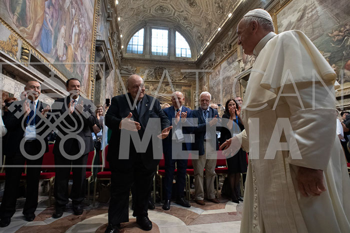 %_tempFileName04630_22062019%