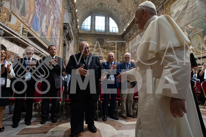 %_tempFileName04631_22062019%