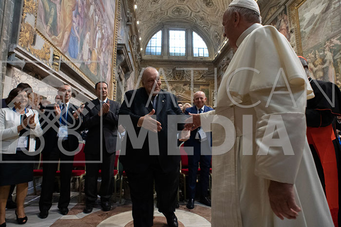 %_tempFileName04632_22062019%