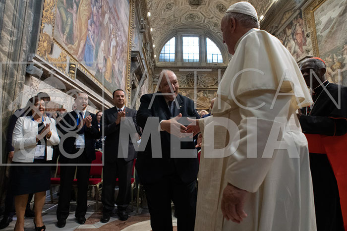 %_tempFileName04633_22062019%