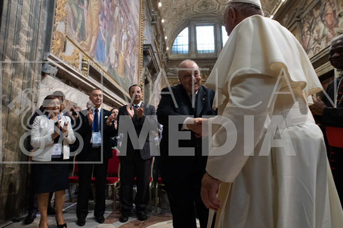 %_tempFileName04634_22062019%