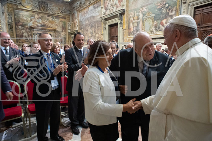 %_tempFileName04635_22062019%