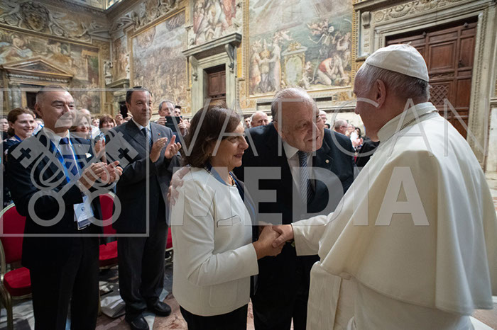 %_tempFileName04637_22062019%