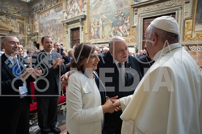 %_tempFileName04639_22062019%