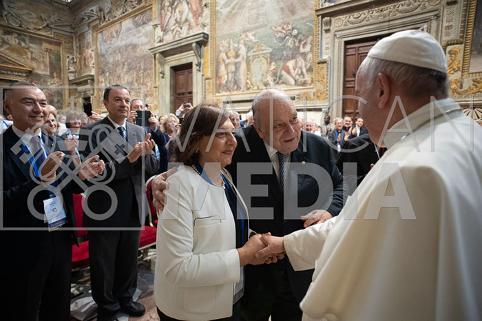 %_tempFileName04640_22062019%