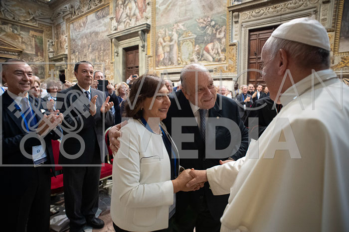 %_tempFileName04641_22062019%