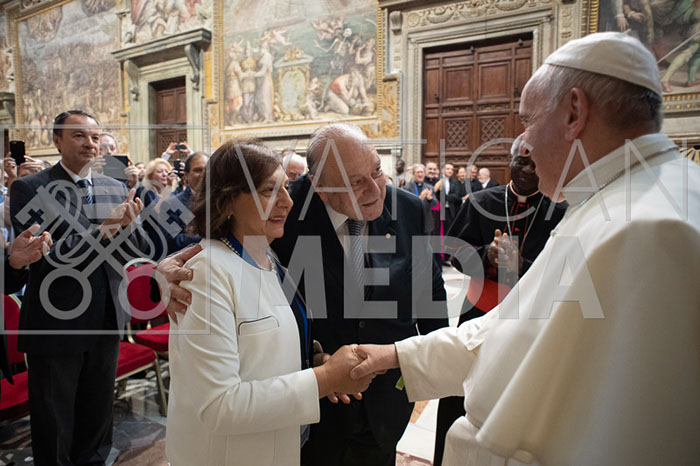 %_tempFileName04644_22062019%