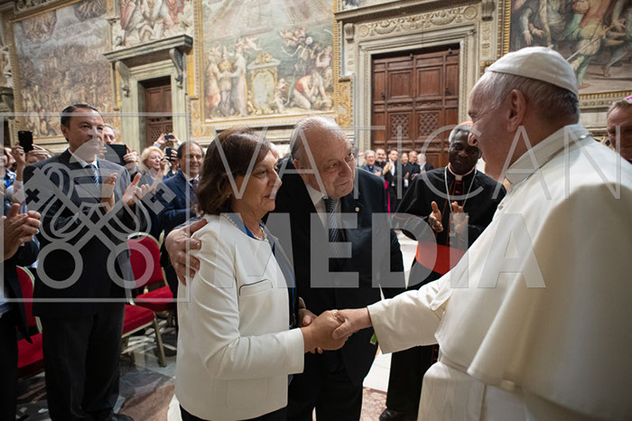 %_tempFileName04645_22062019%