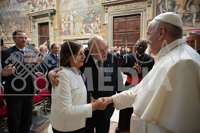 %_tempFileName04646_22062019%