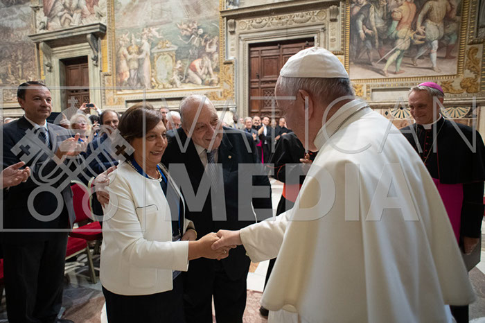 %_tempFileName04652_22062019%