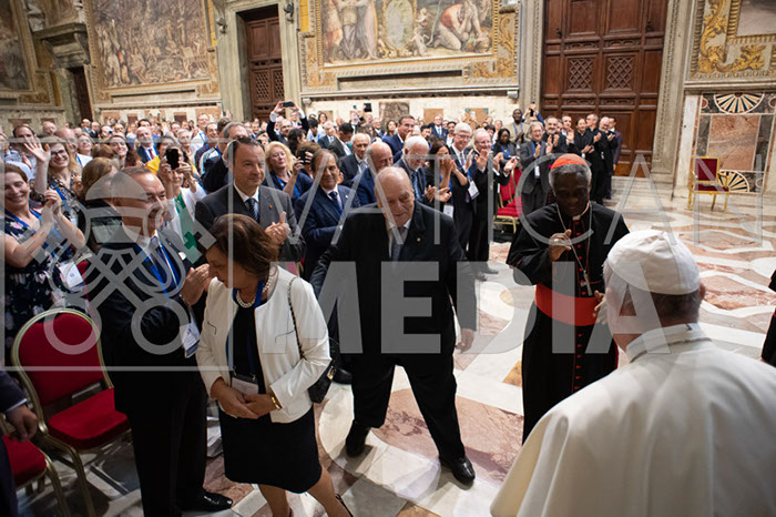 %_tempFileName04654_22062019%