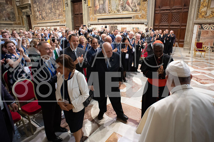 %_tempFileName04655_22062019%