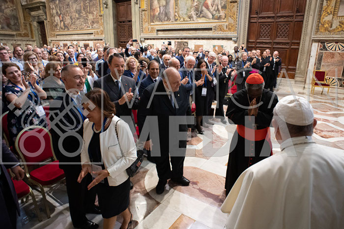 %_tempFileName04656_22062019%