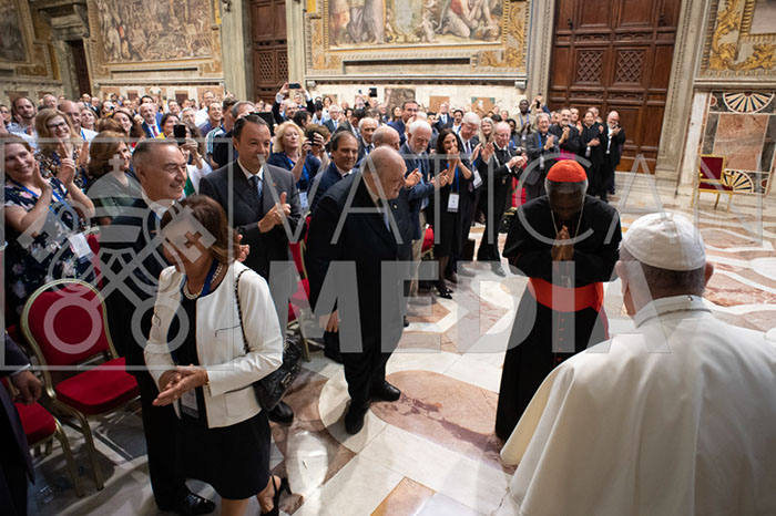 %_tempFileName04657_22062019%