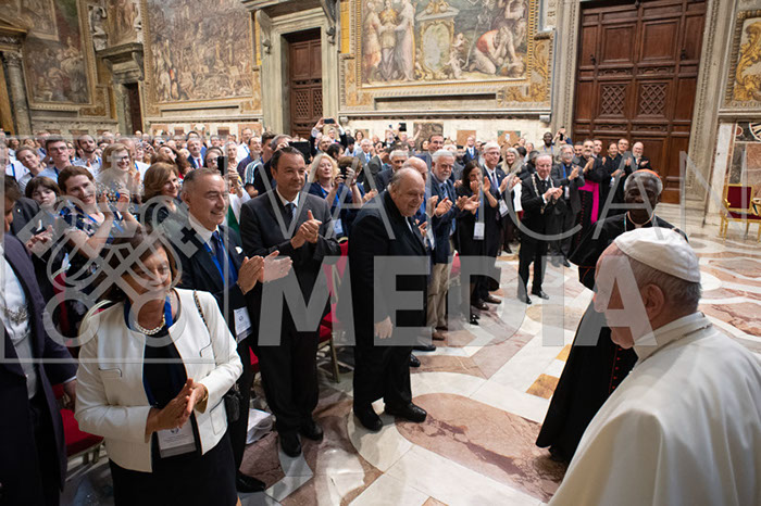 %_tempFileName04658_22062019%