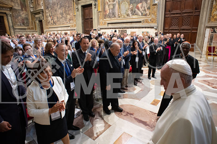 %_tempFileName04659_22062019%