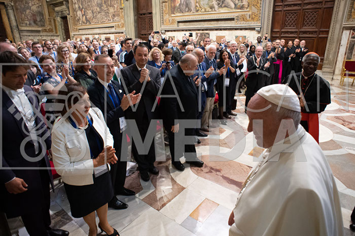 %_tempFileName04660_22062019%