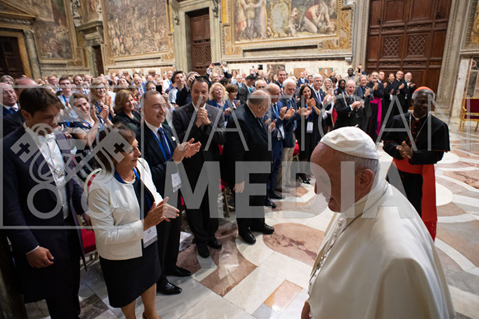 %_tempFileName04661_22062019%