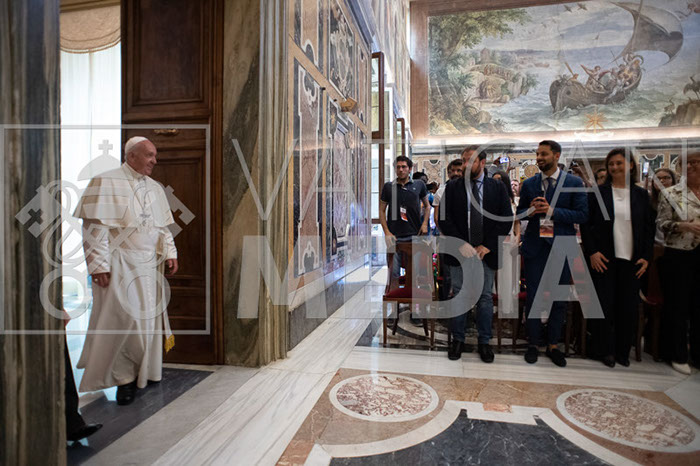 %_tempFileName00002_22062019%