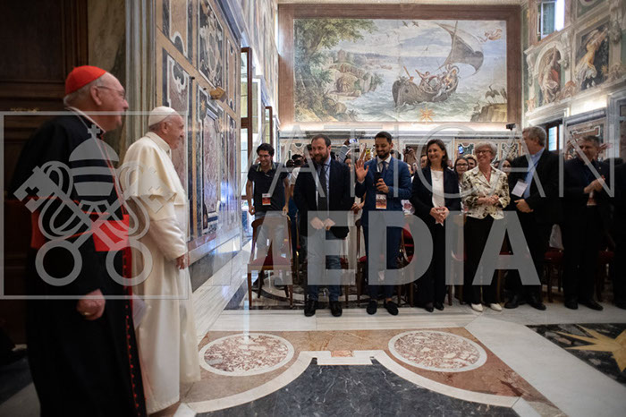 %_tempFileName00014_22062019%