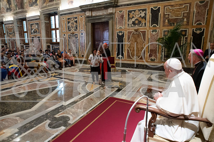 %_tempFileName00055_22062019%