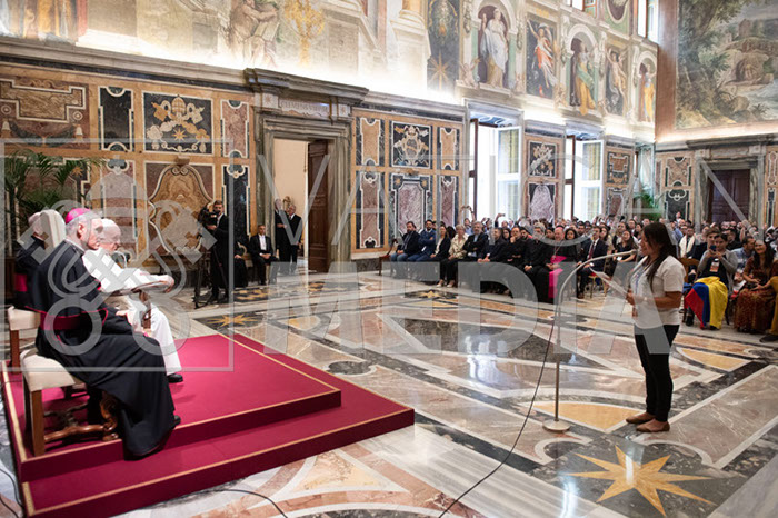 %_tempFileName00058_22062019%